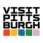 www.visitpittsburgh.com